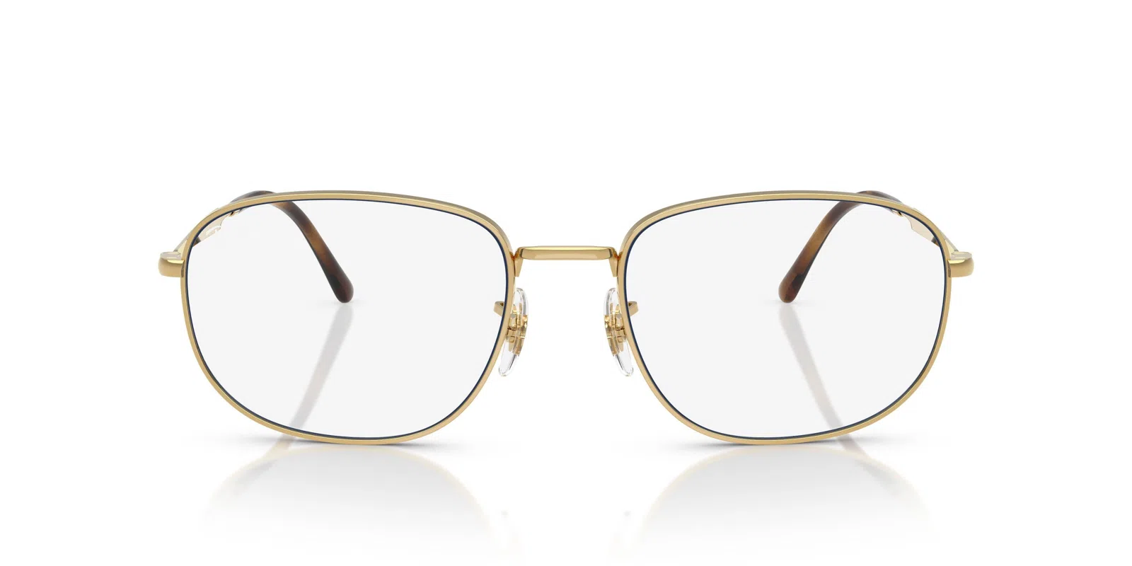 Ray-Ban 3754 Sunglasses - view 13